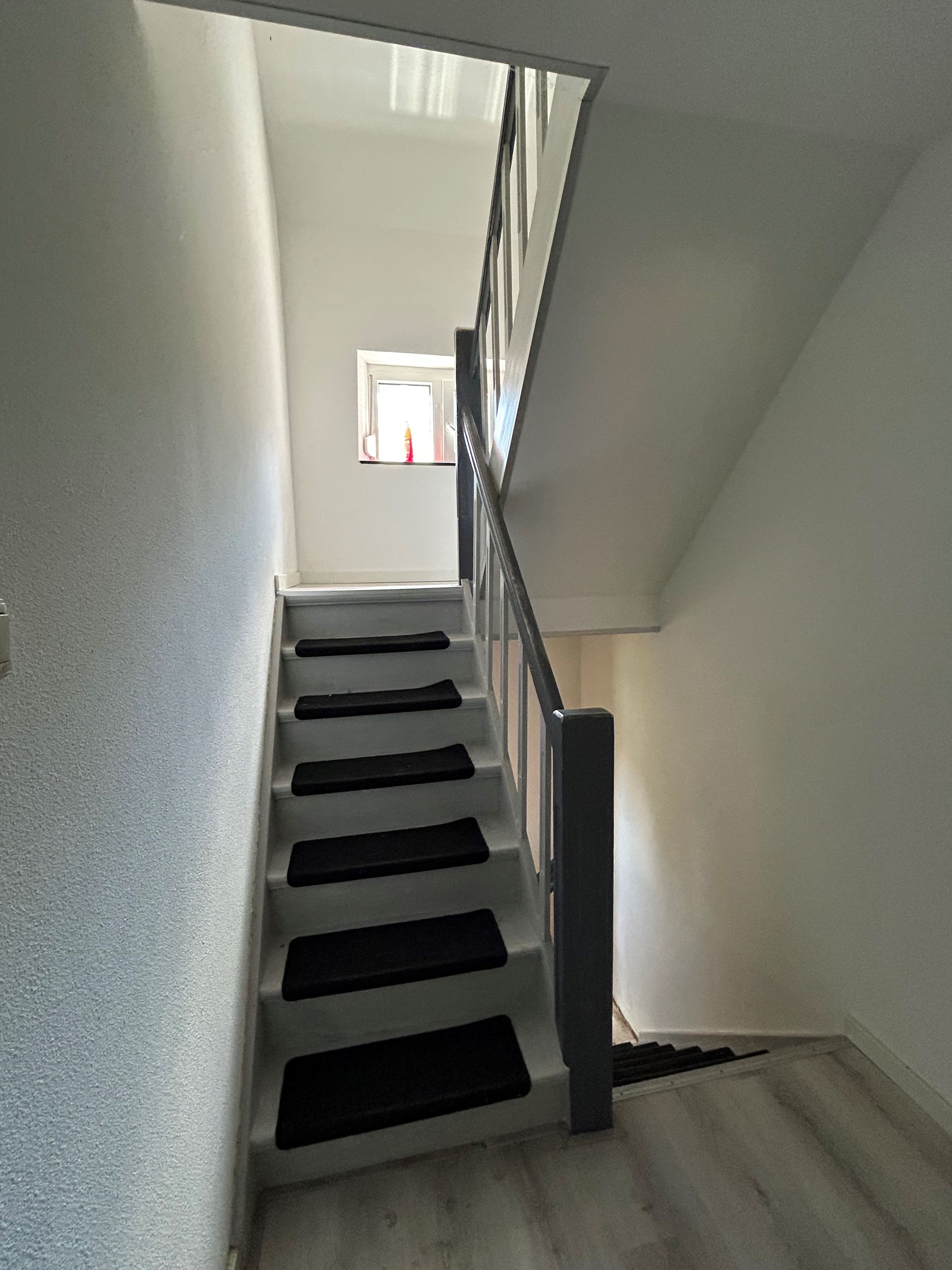 Photo 21 of Haanraderstraat 51