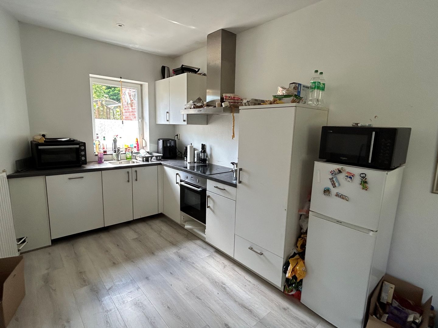 Photo 10 of Haanraderstraat 51