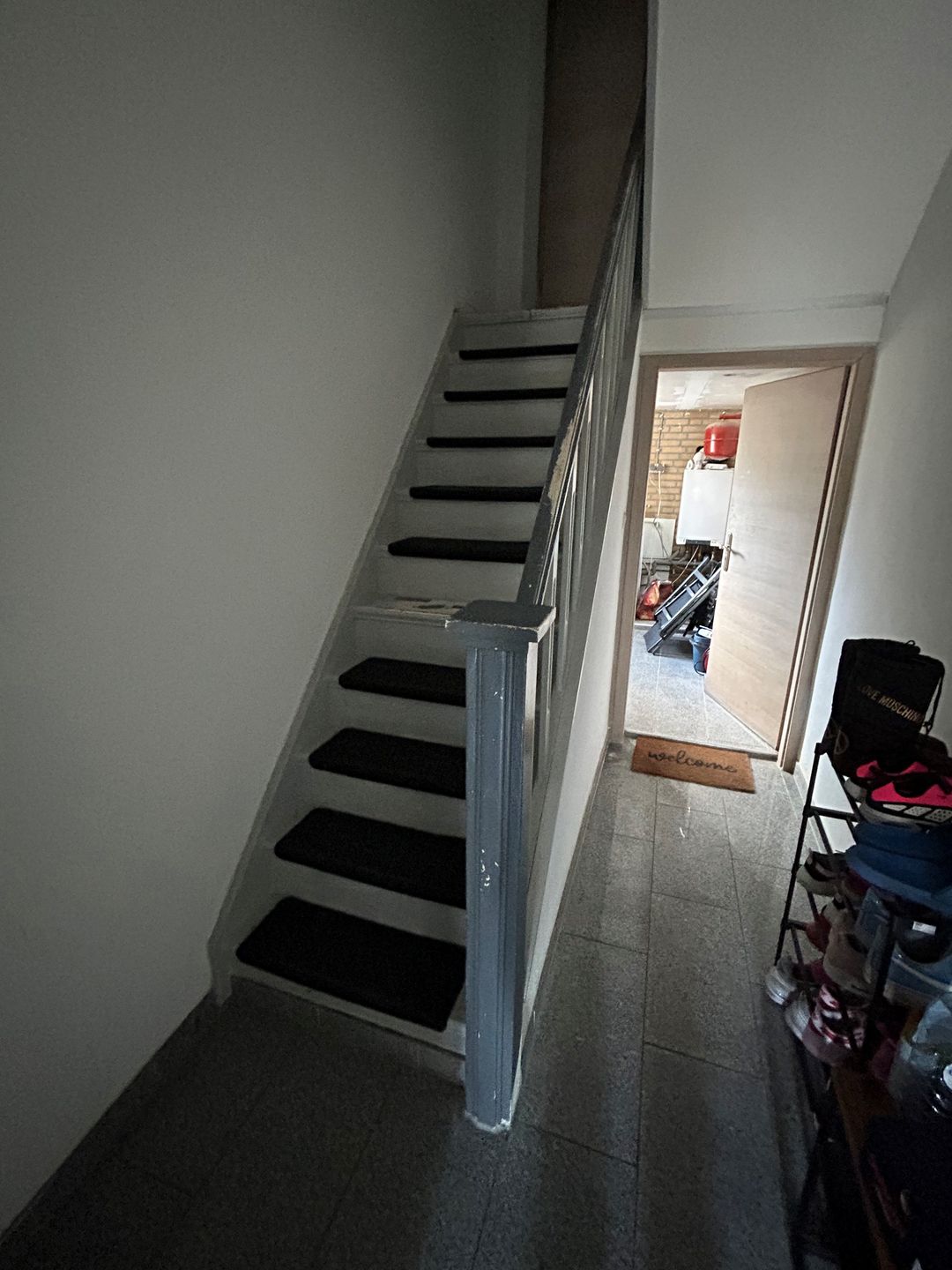 Photo 11 of Haanraderstraat 51