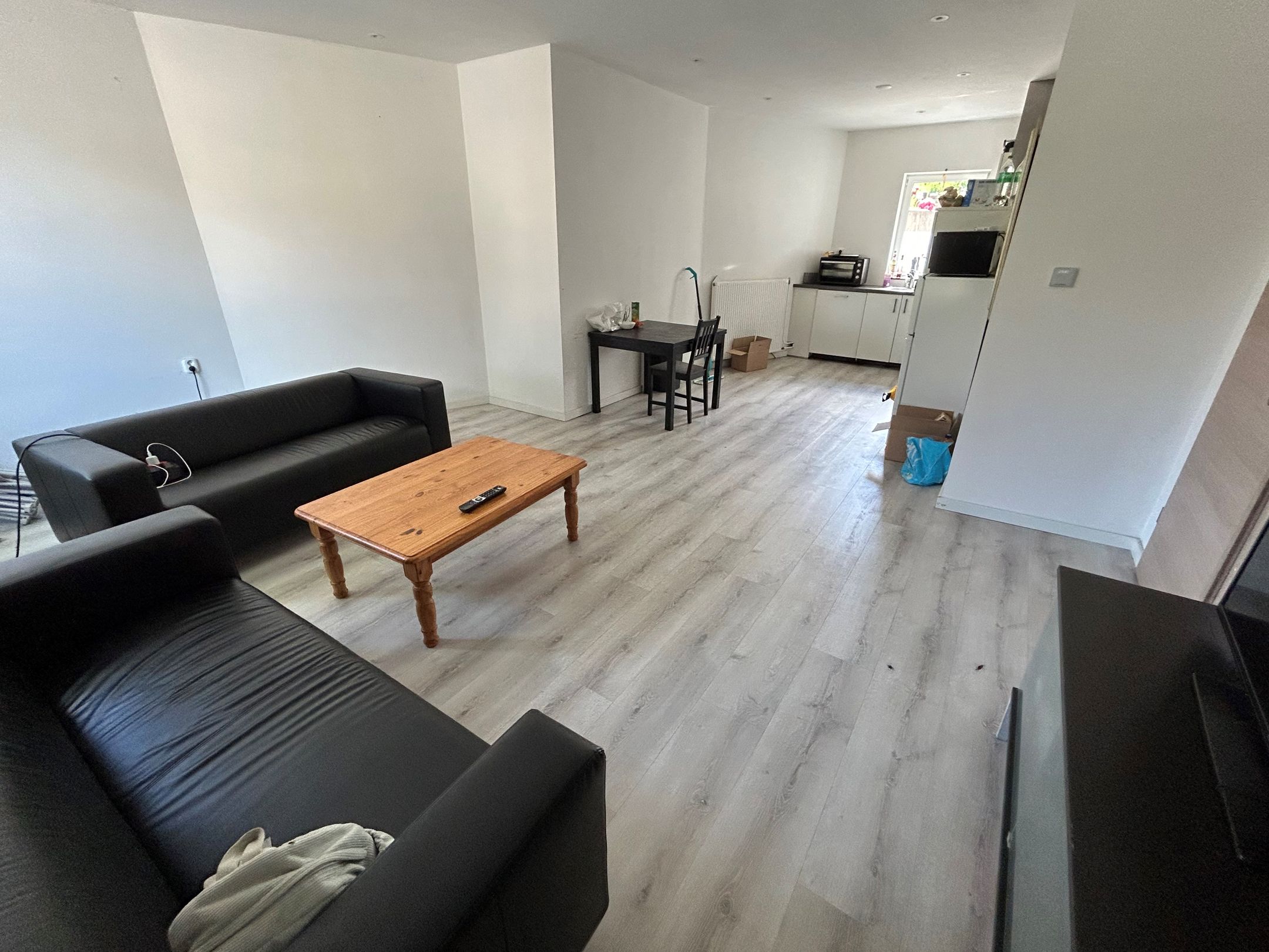 Photo 6 of Haanraderstraat 51