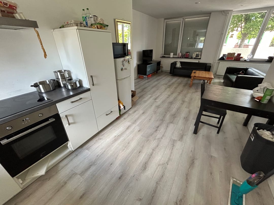 Photo 8 of Haanraderstraat 51