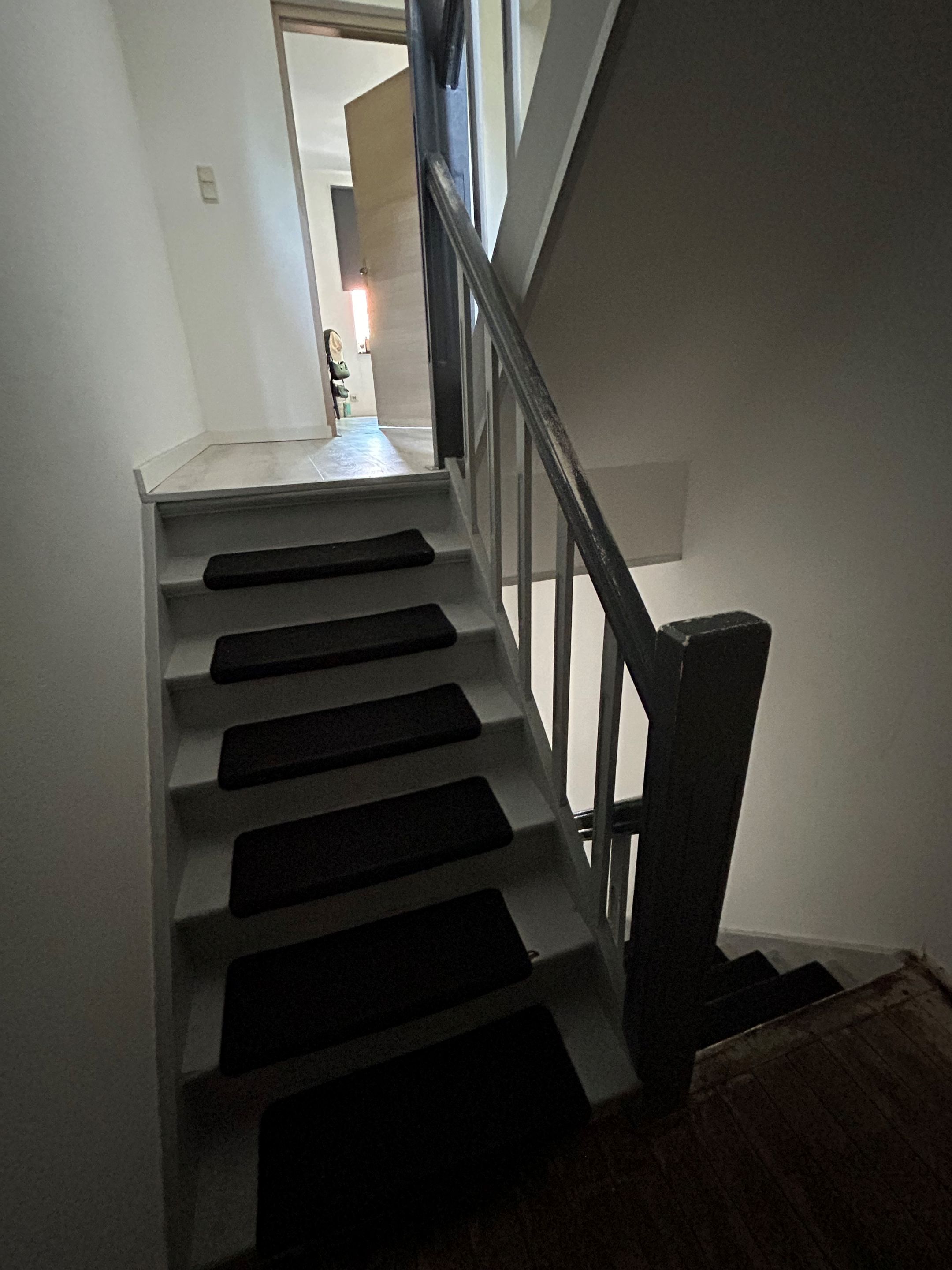 Photo 15 of Haanraderstraat 51
