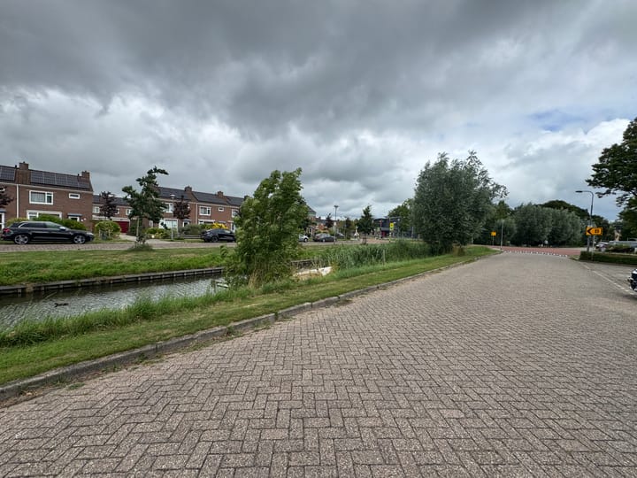 Foto 5 van Brakeweg 7
