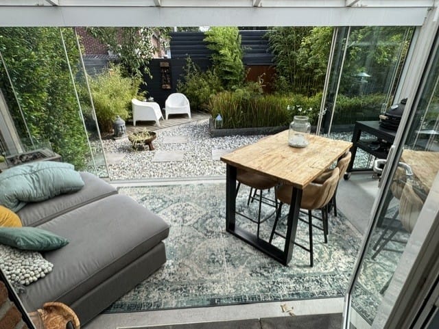 Foto 8 van Gulikstraat 60