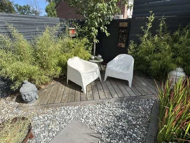 Foto 11 van Gulikstraat 60