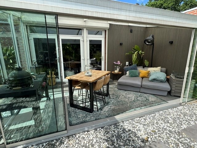 Foto 5 van Gulikstraat 60