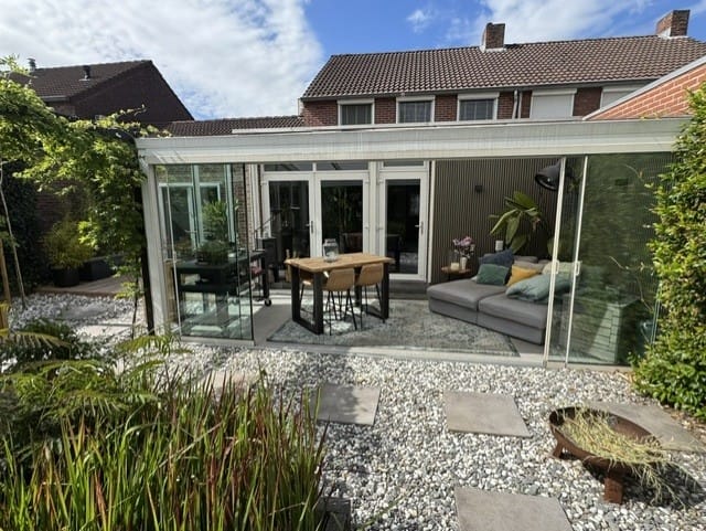 Foto 4 van Gulikstraat 60
