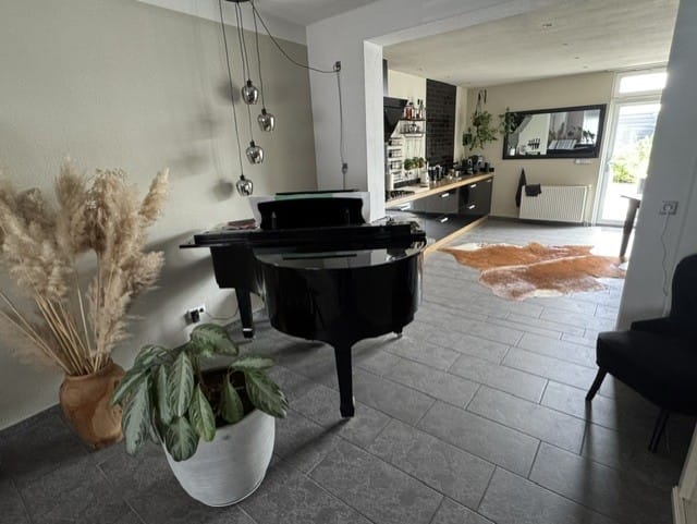 Foto 17 van Gulikstraat 60