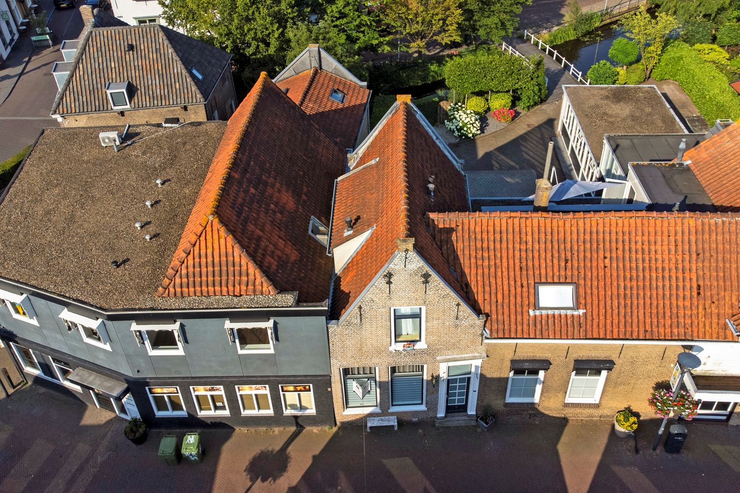 Foto 5 van Kerkstraat 3