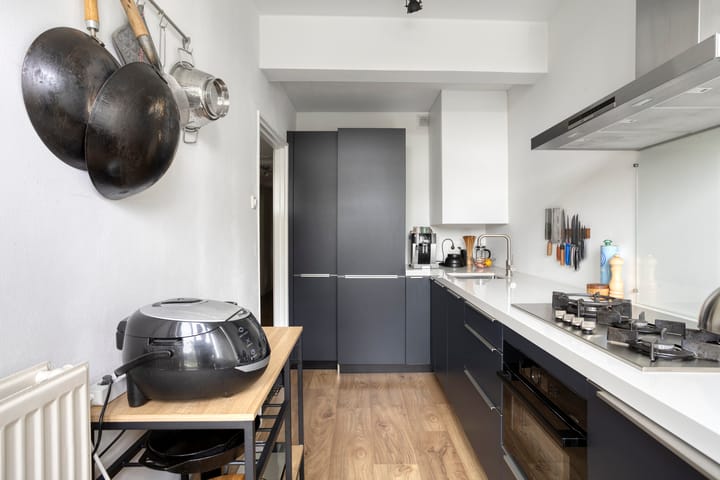 Foto 4 van Heidebloemstraat 85
