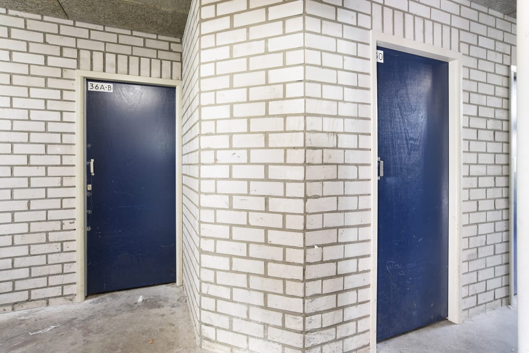 Photo 31 of Boniplein 36-B