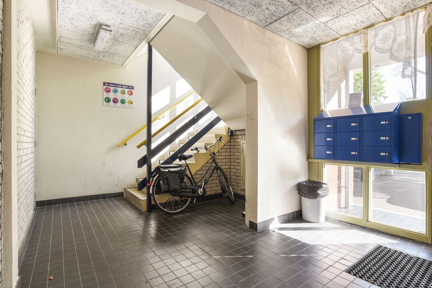 Photo 29 of Boniplein 36-B