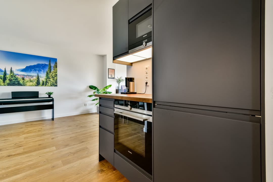 Photo 13 of Boniplein 36-B