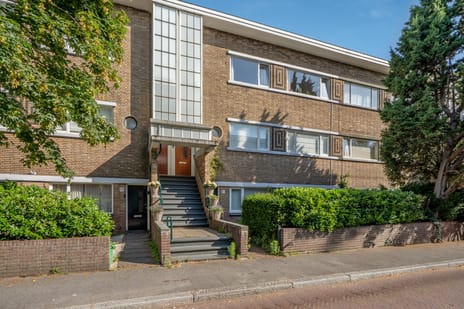 Stalpertstraat thumbnail