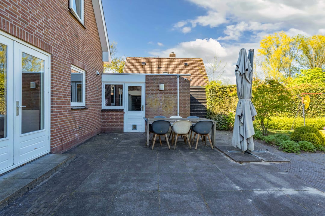 Foto 43 van Lepelaar 38