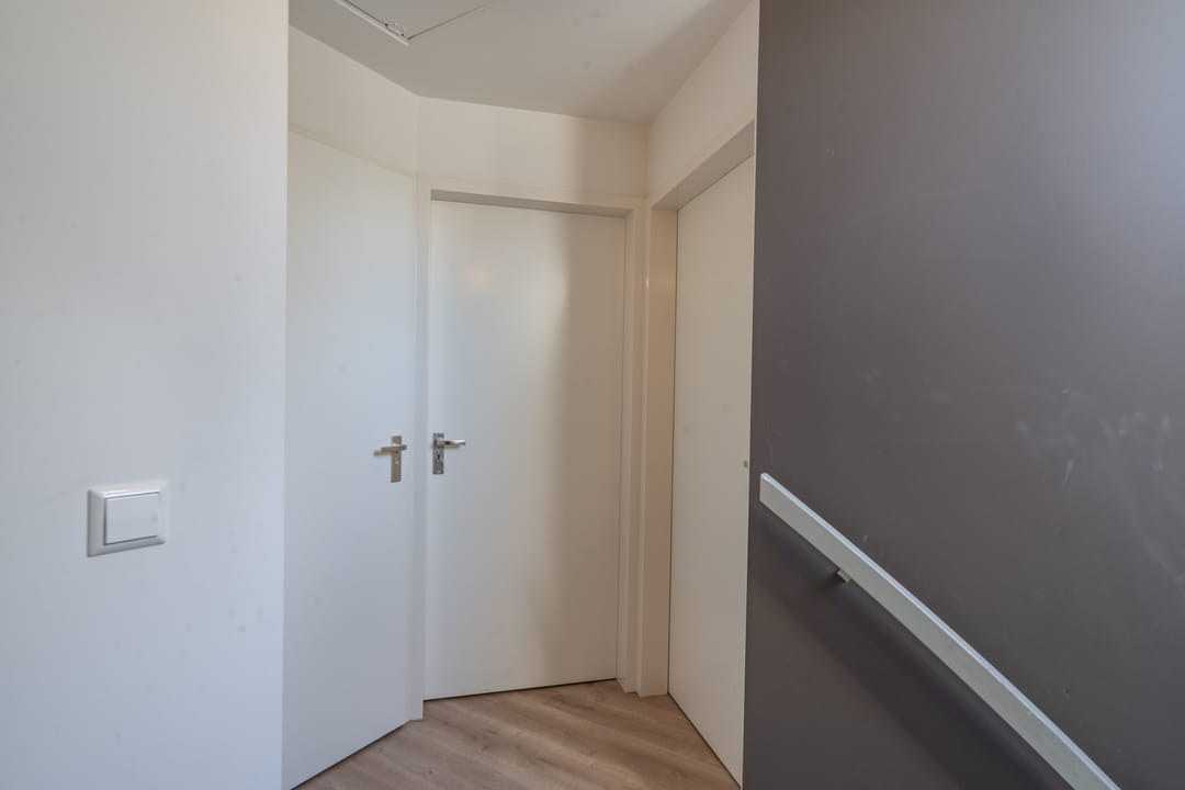 Foto 32 van Lepelaar 38