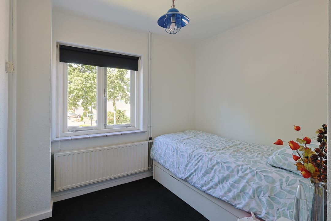Foto 31 van Europalaan 28