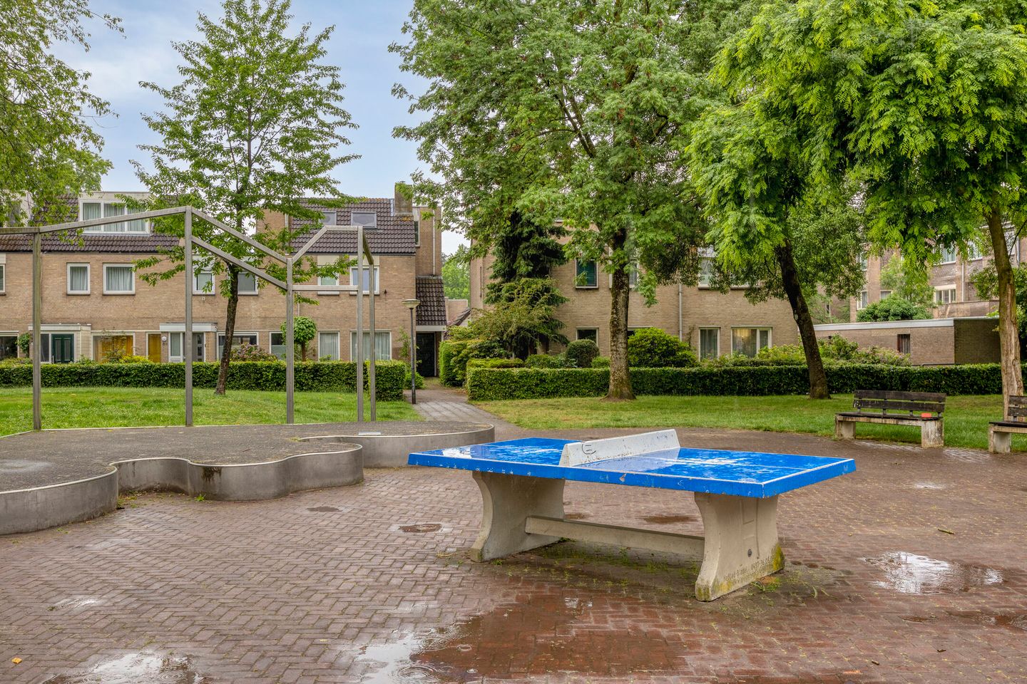 Photo 14 of Meidoornbeek 6