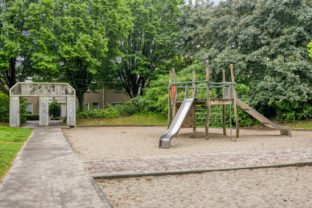 Photo 13 of Meidoornbeek 6