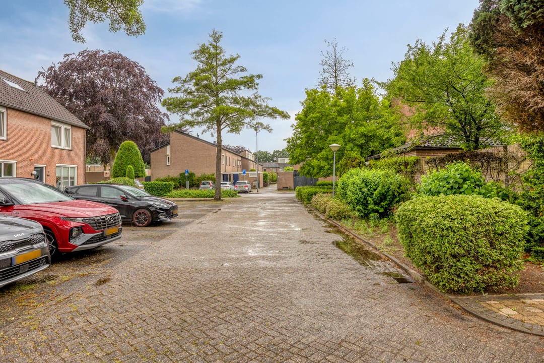 Photo 41 of Meidoornbeek 6