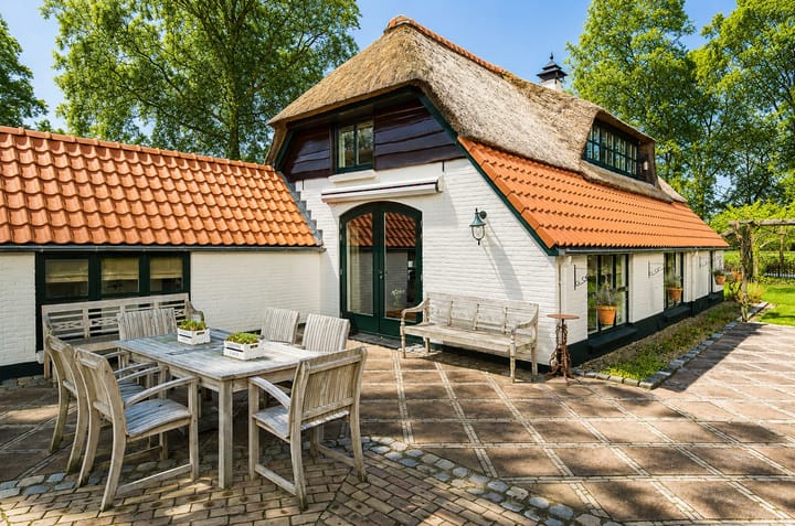 Foto 4 van Heersweg 2
