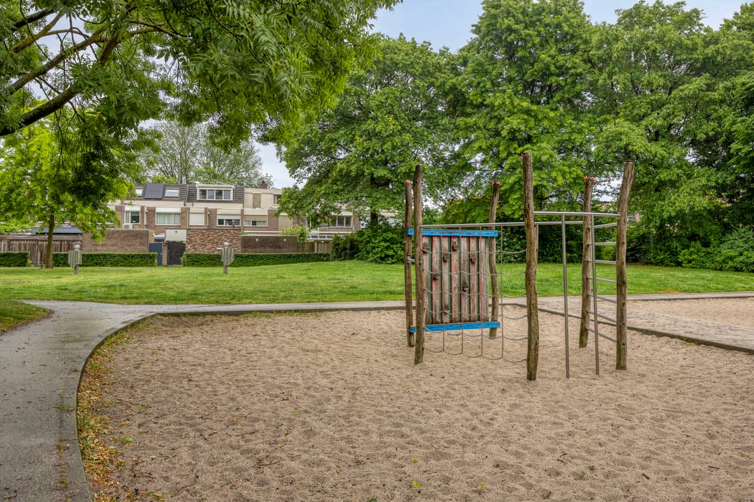 Photo 16 of Meidoornbeek 6
