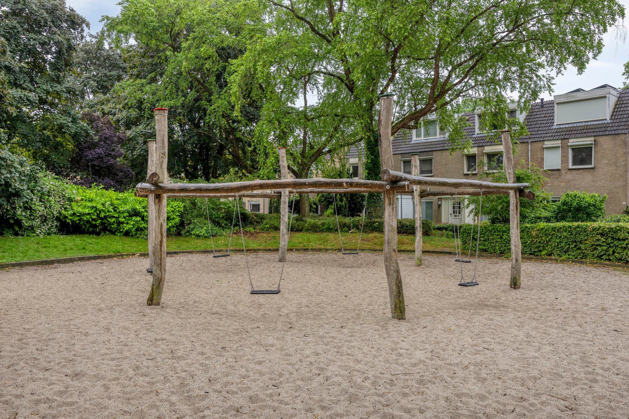 Photo 15 of Meidoornbeek 6