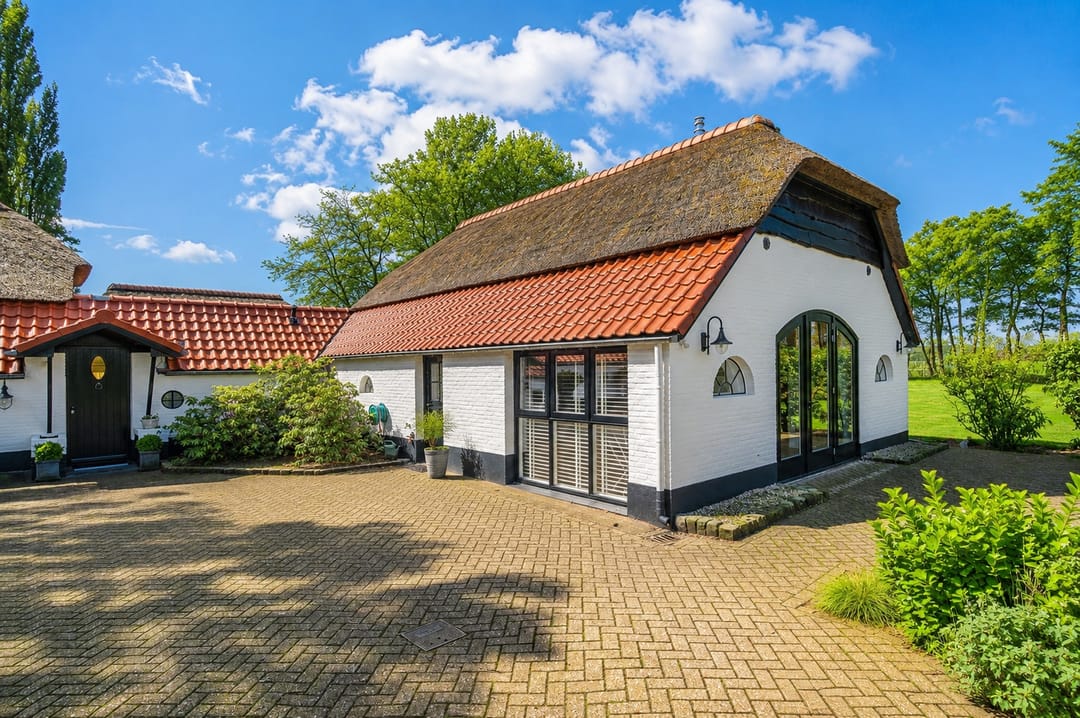 Photo 28 of Heersweg 2