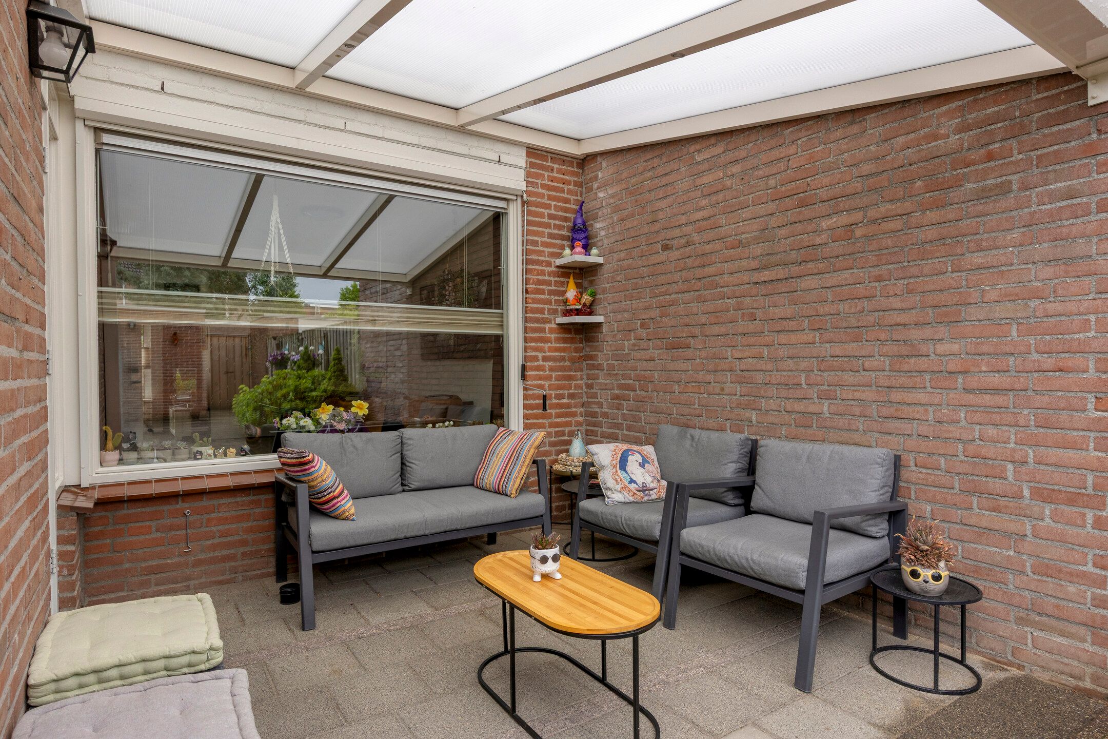 Photo 9 of Meidoornbeek 6
