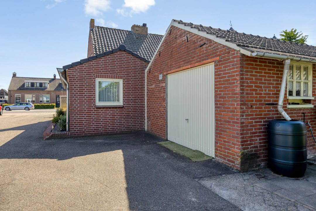 Foto 43 van Kreitenmolenstraat 179