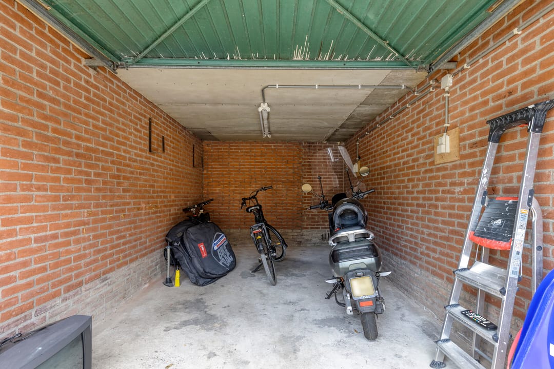 Foto 41 van Bruininkhuizen 28