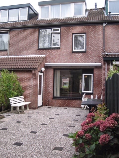 Photo 16 of Schutsluis 94