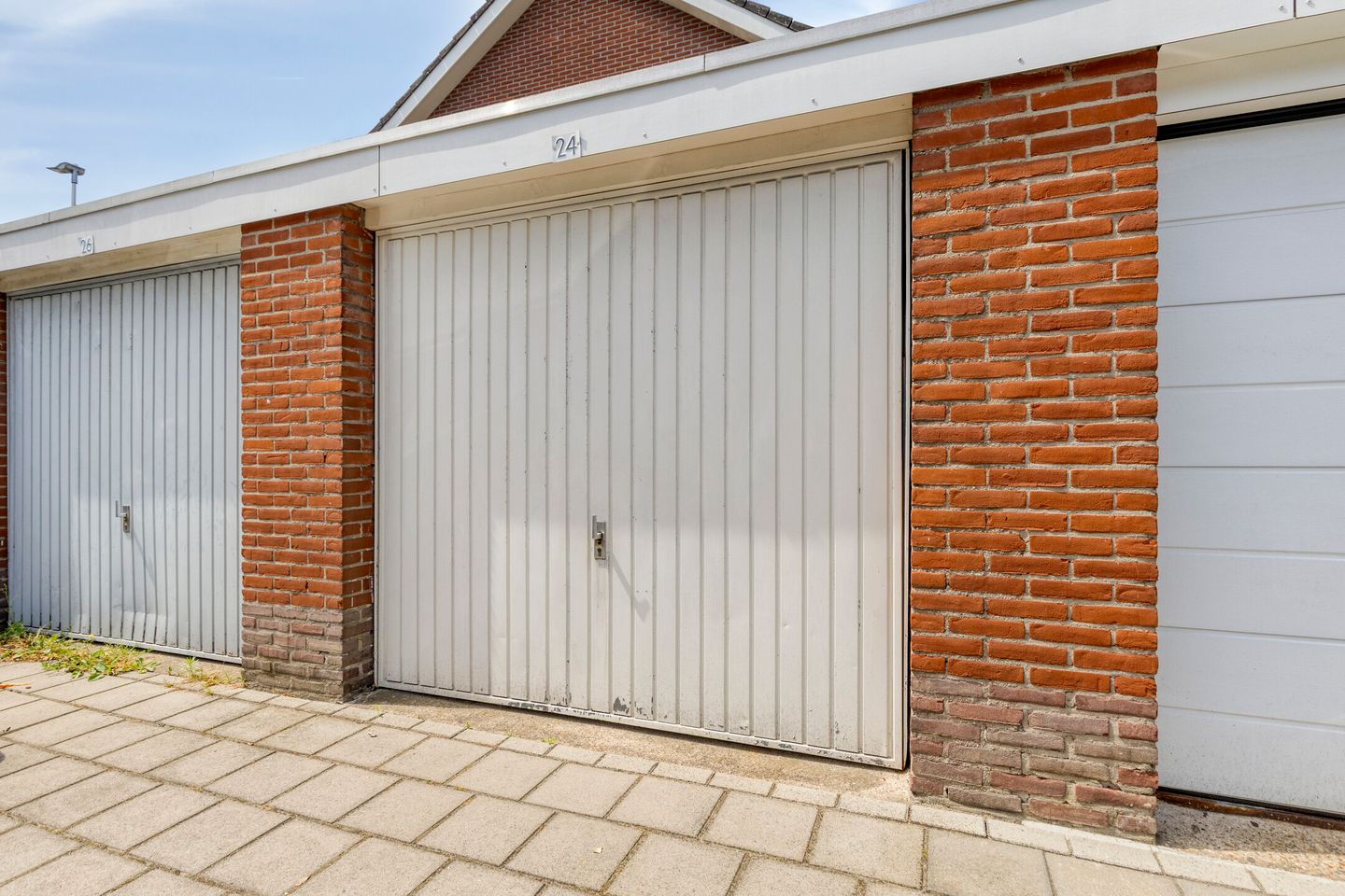 Foto 40 van Bruininkhuizen 28