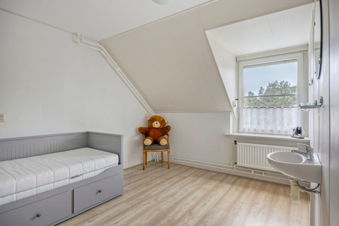 Photo 26 of Meidoornbeek 6