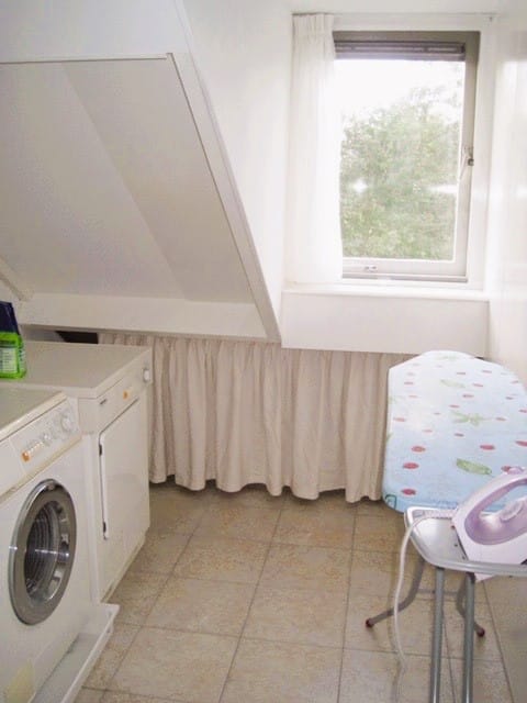 Photo 12 of Schutsluis 94