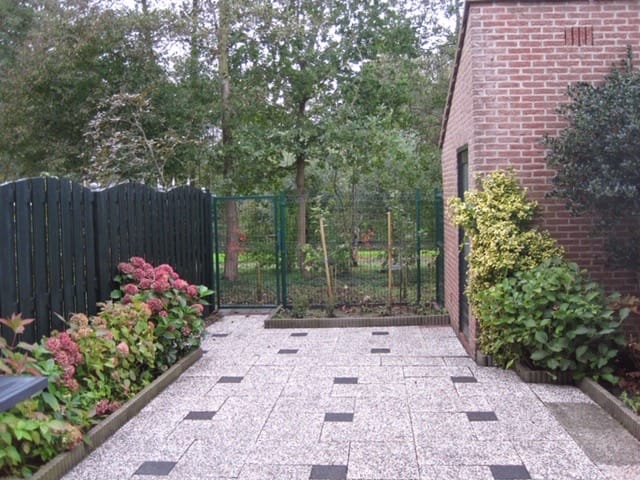 Photo 2 of Schutsluis 94