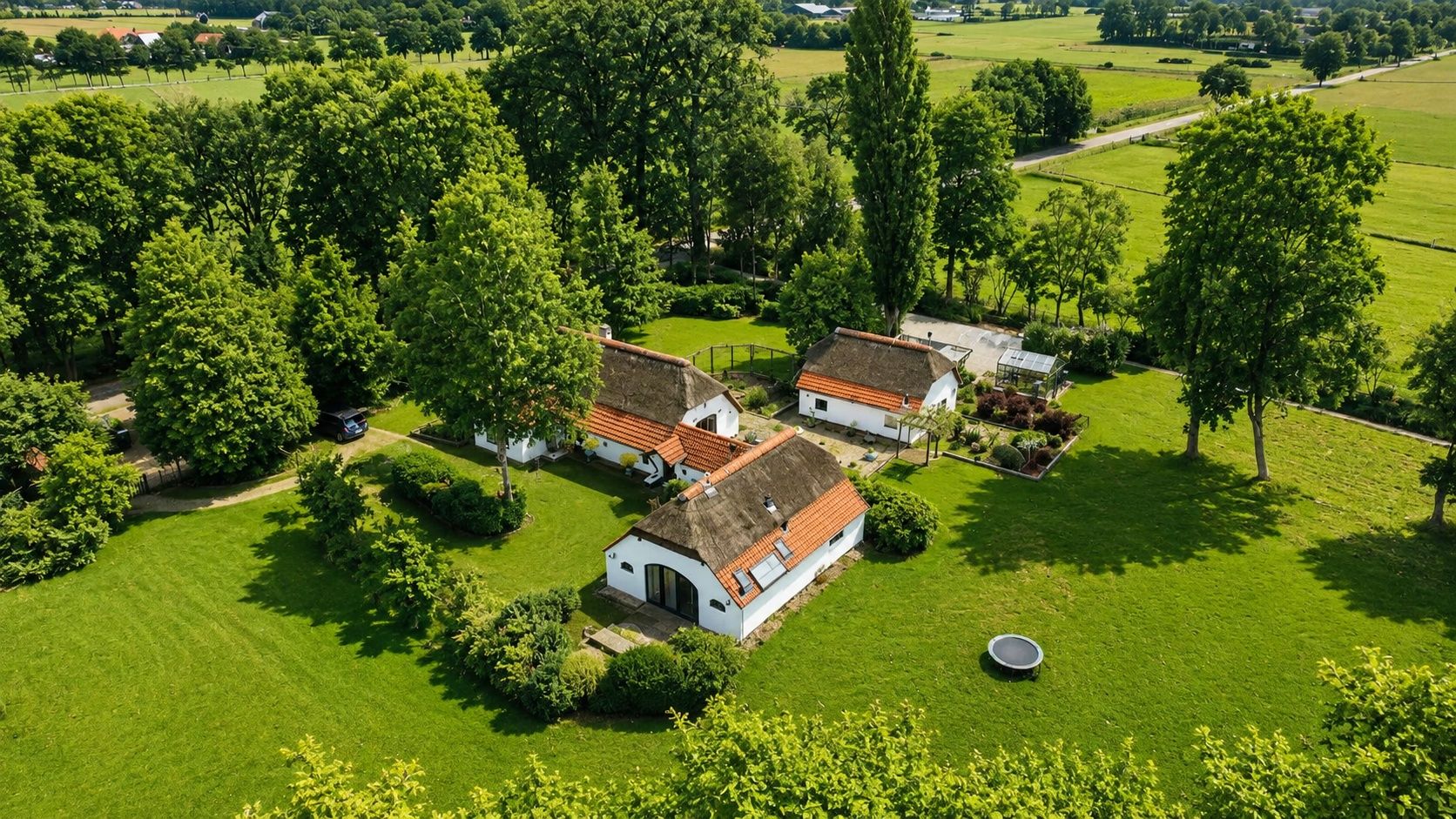 Photo 33 of Heersweg 2