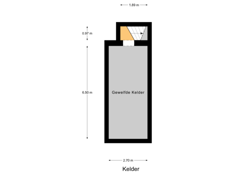 Bekijk plattegrond