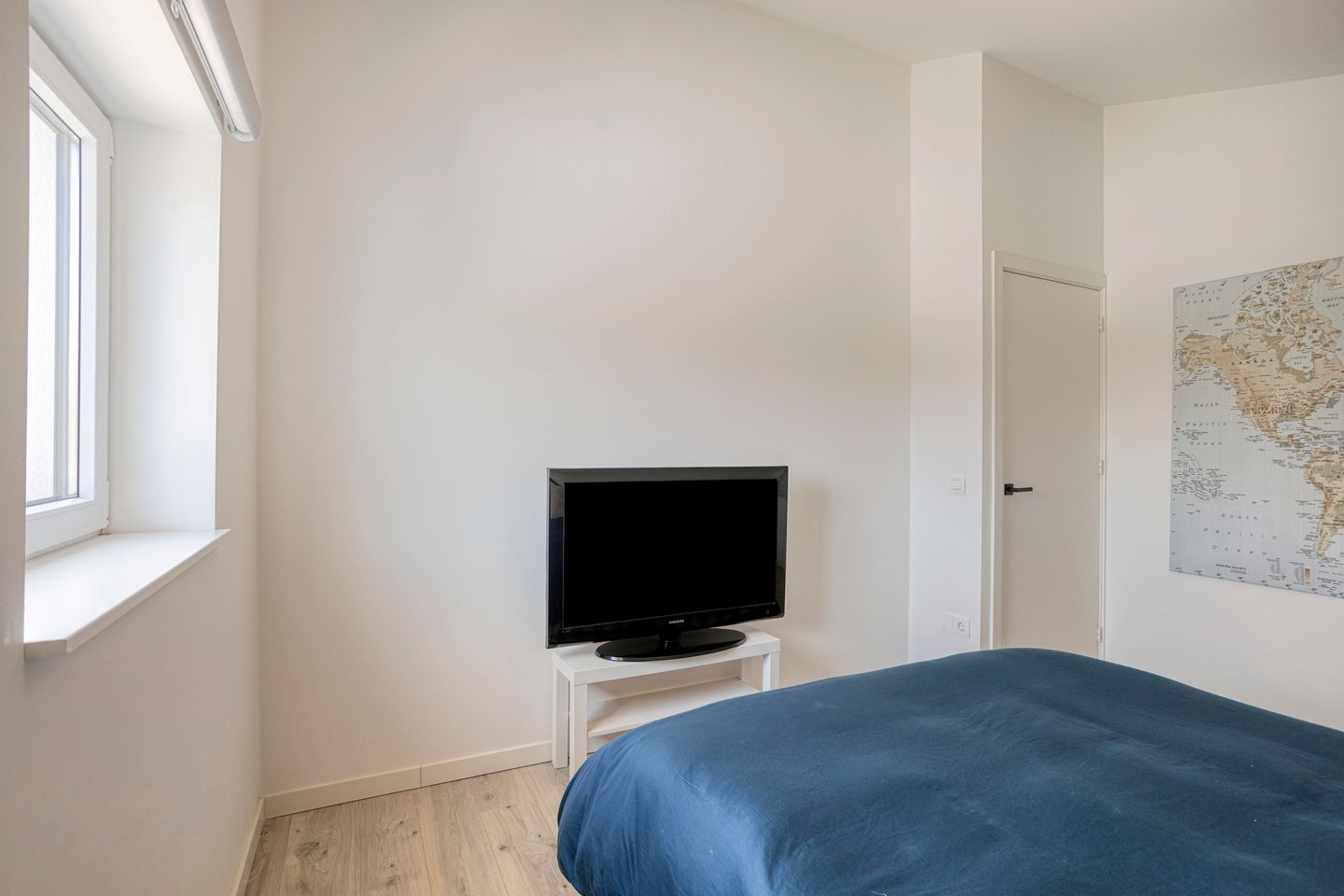 Foto 44 van Heistraat 45