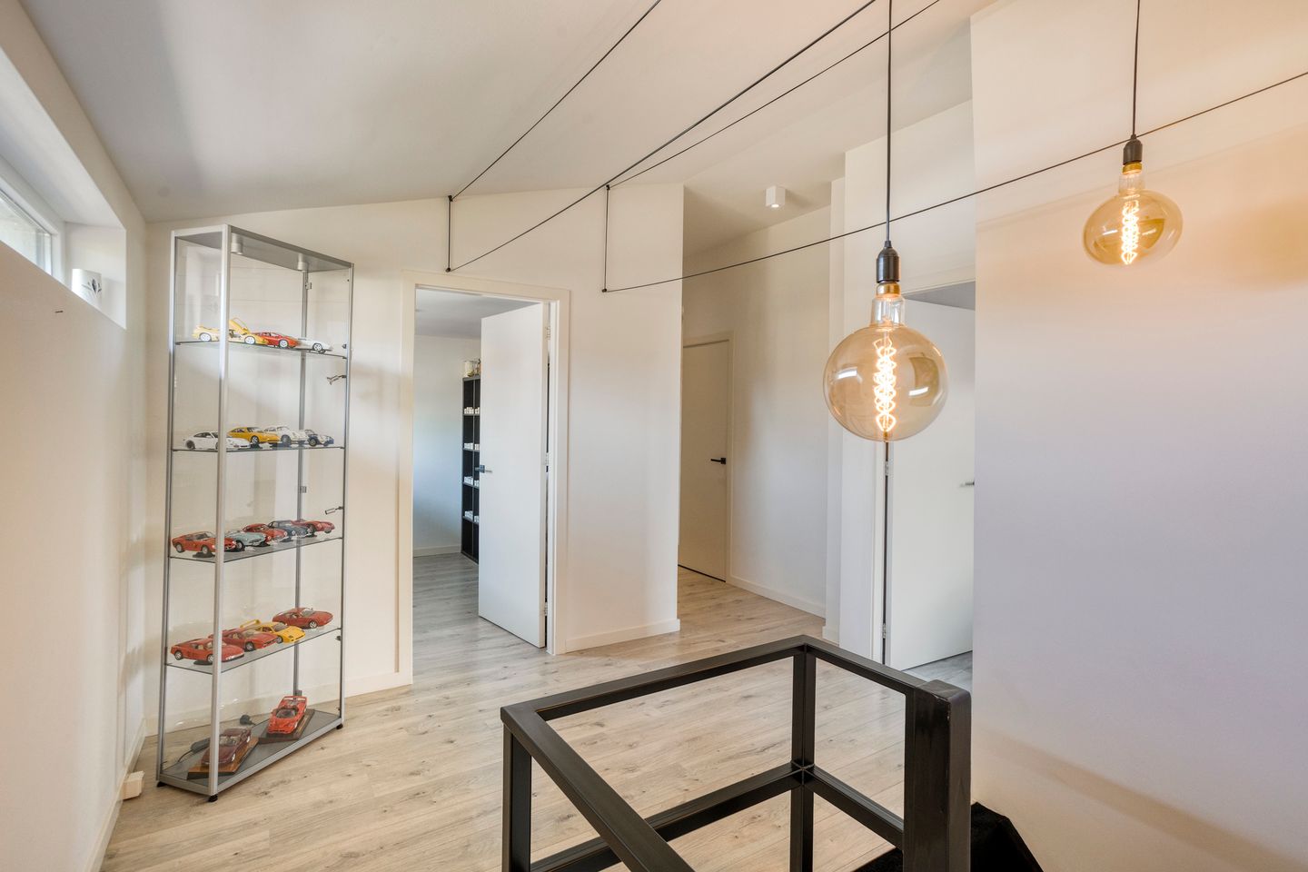 Foto 35 van Heistraat 45