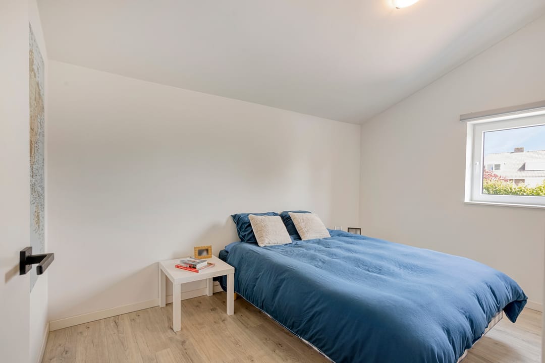 Foto 43 van Heistraat 45