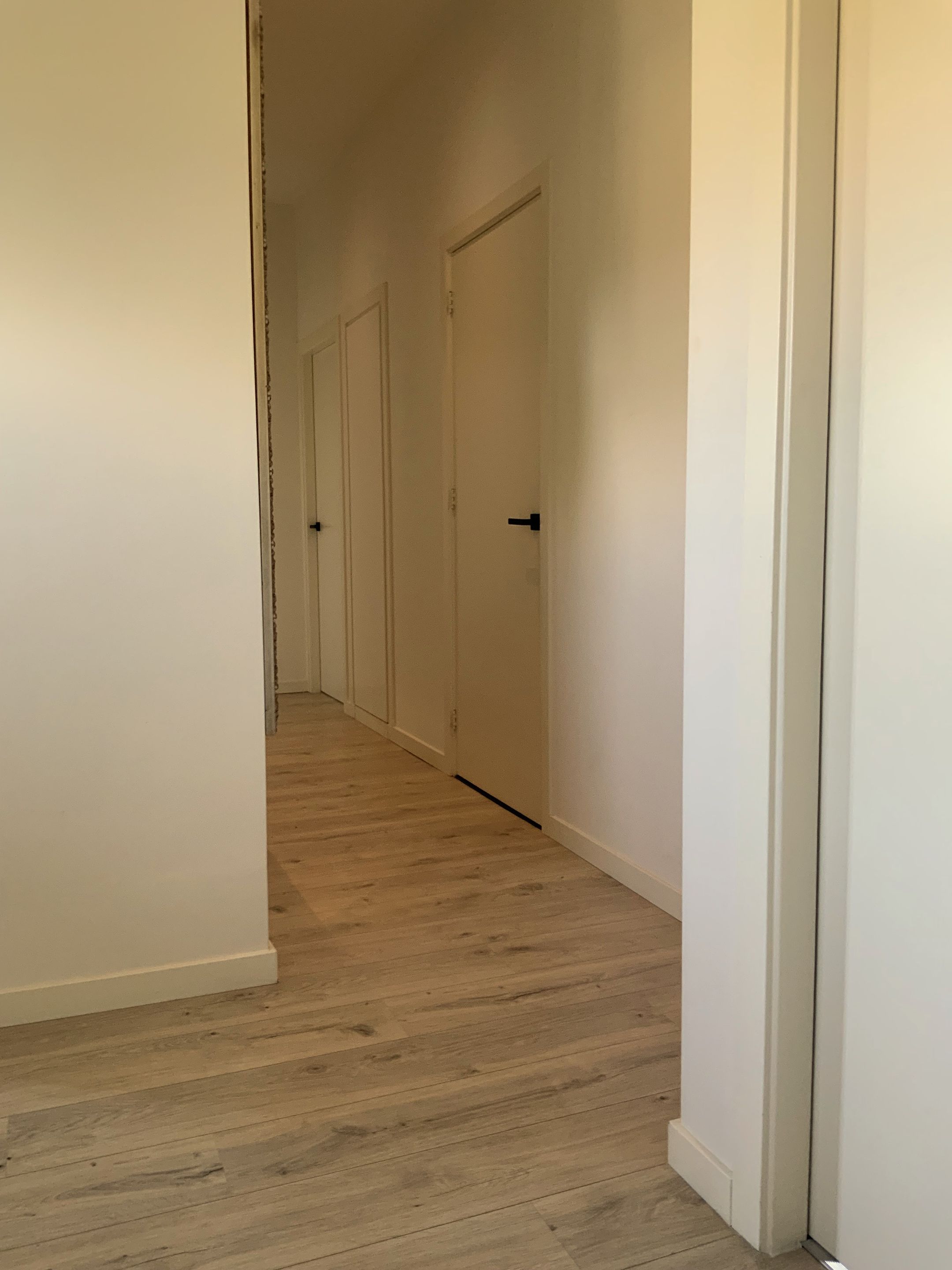 Foto 42 van Heistraat 45