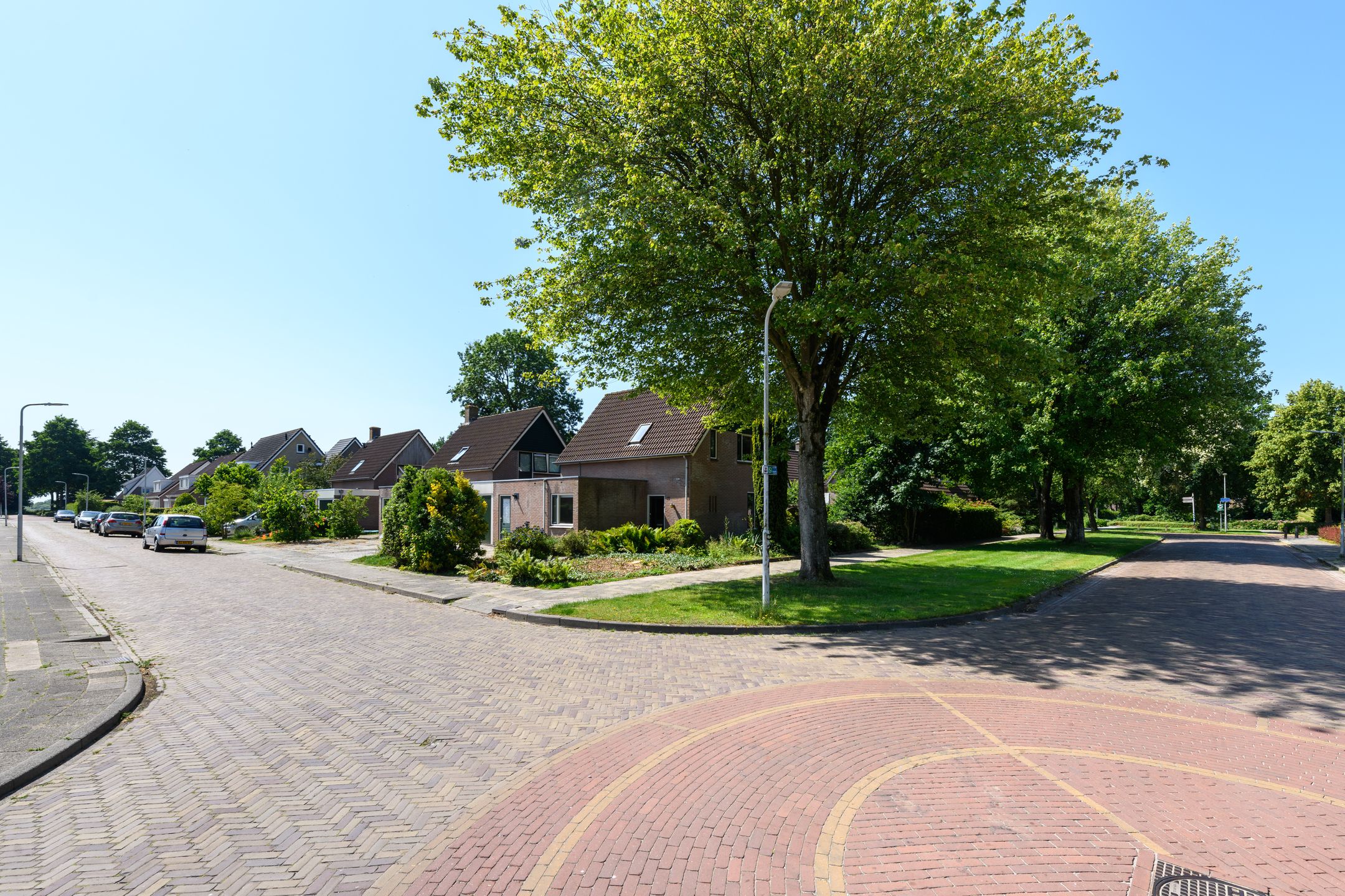 Foto 42 van Wagnerstraat 47