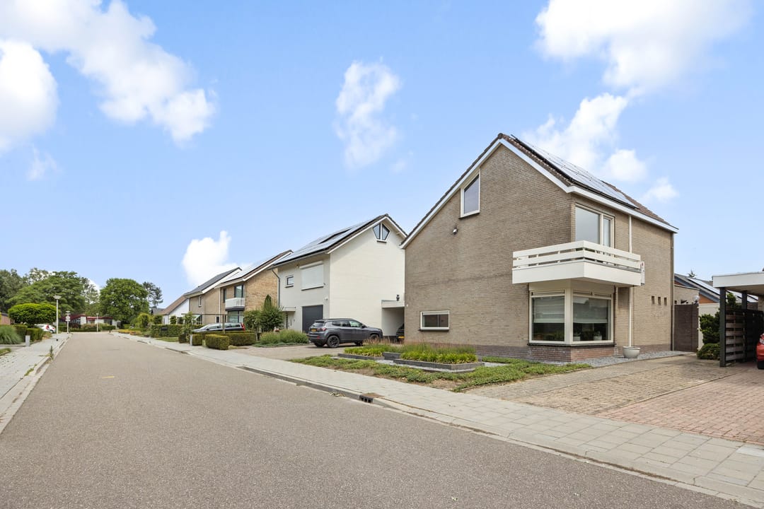 Foto 43 van Parkstraat 12