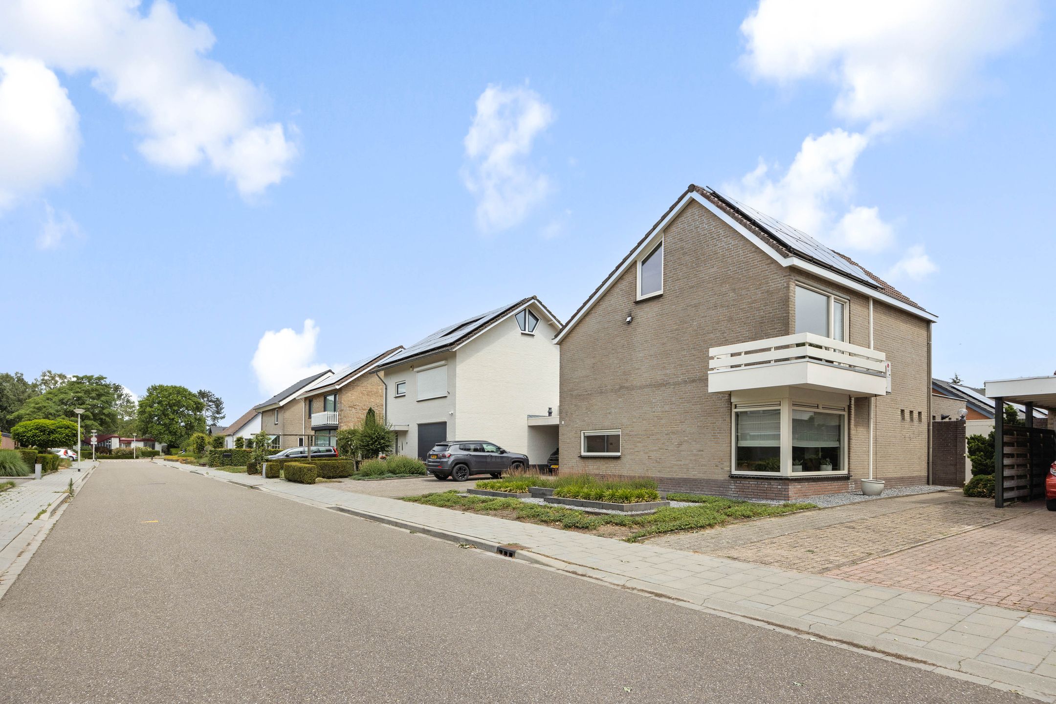 Photo 42 of Parkstraat 12