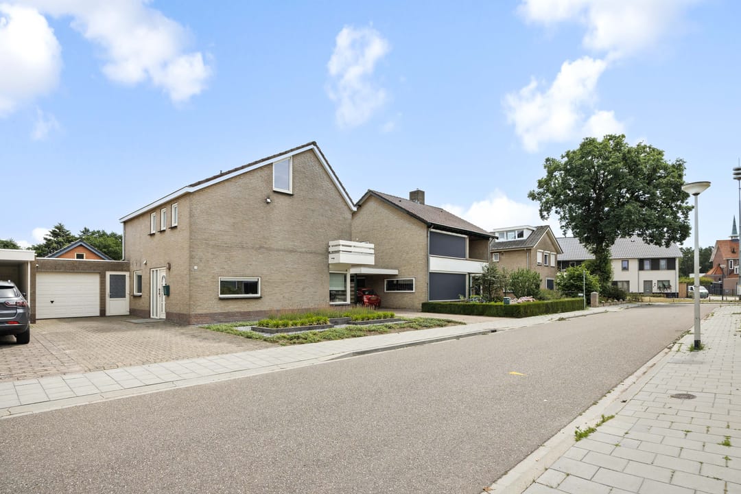 Photo 43 of Parkstraat 12