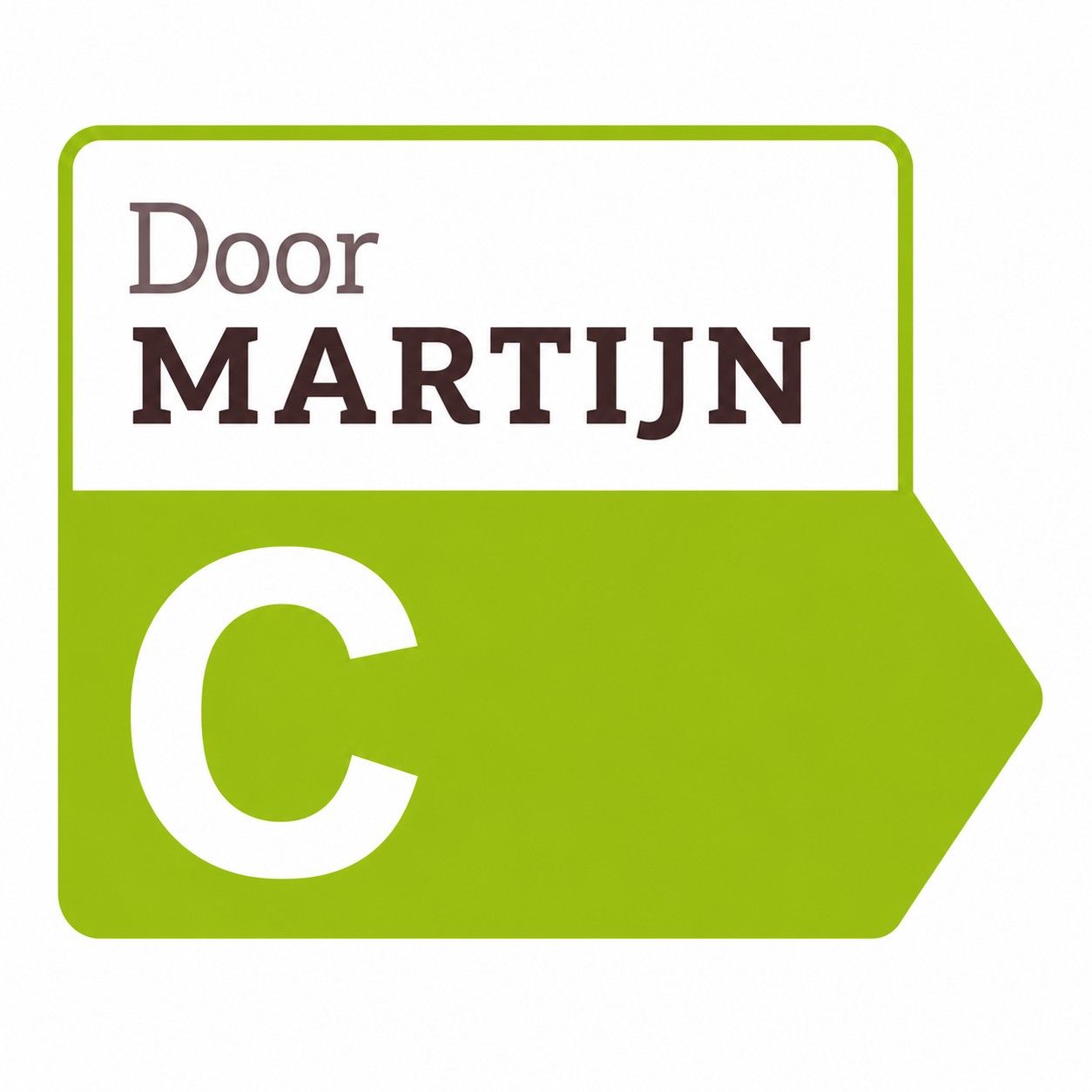 Photo 44 of Parkstraat 12