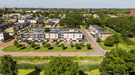 Zandbank thumbnail