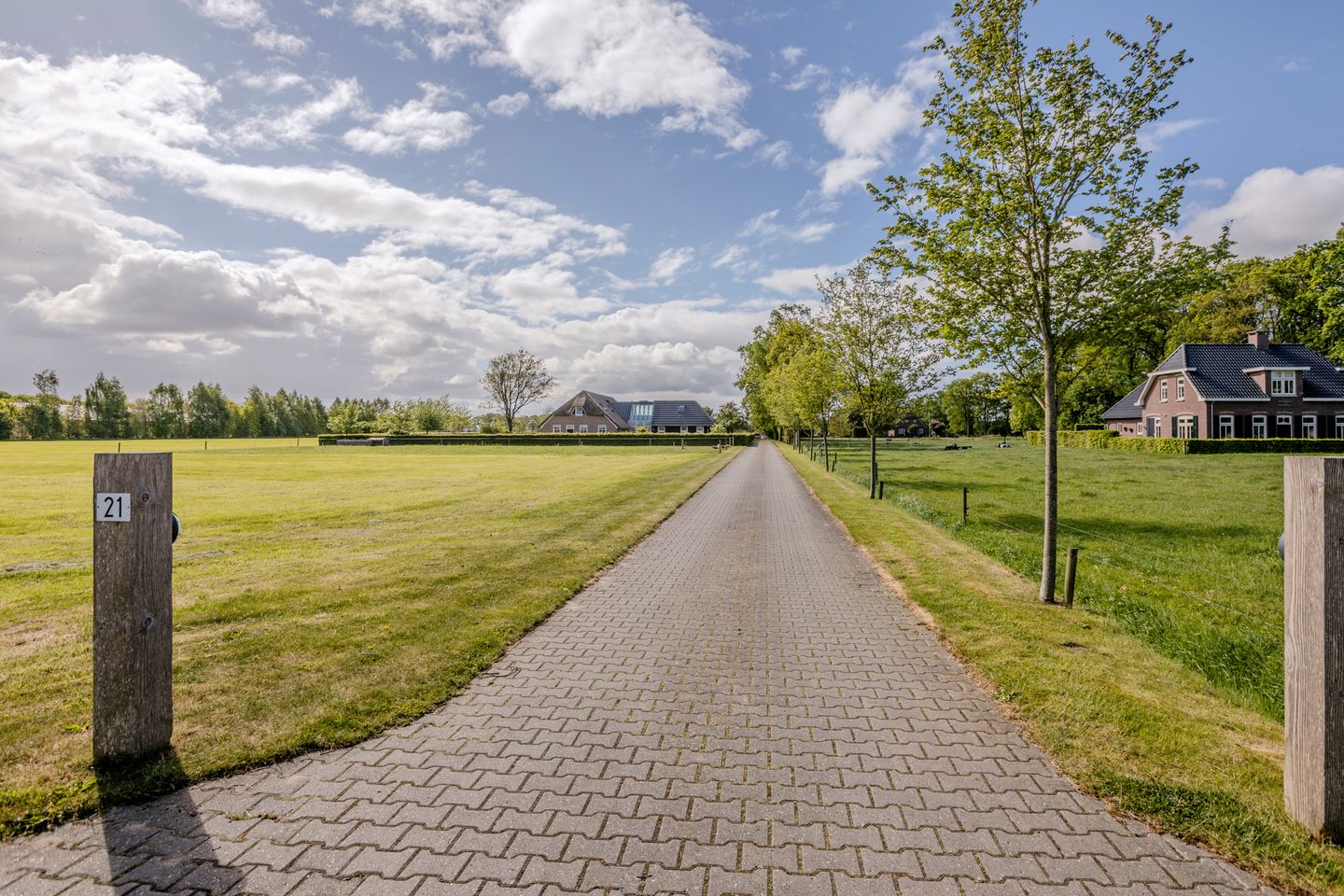 Foto 4 van Middeldijk
