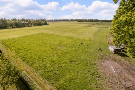 Middeldijk thumbnail